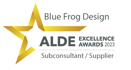 Alde