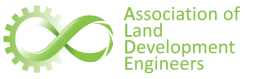 Association of Land Development