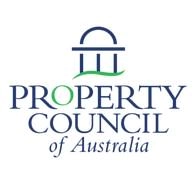 Property Council